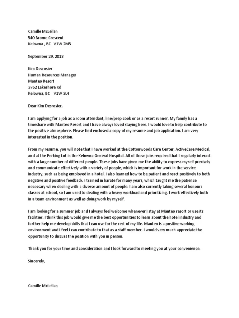 /img/41953-cover-letter-proofreading.webp