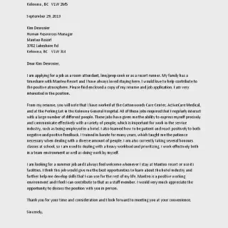 /img/41953-cover-letter-proofreading.webp