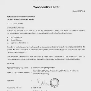 /img/41954-disruptive-cover-letter-structure.webp