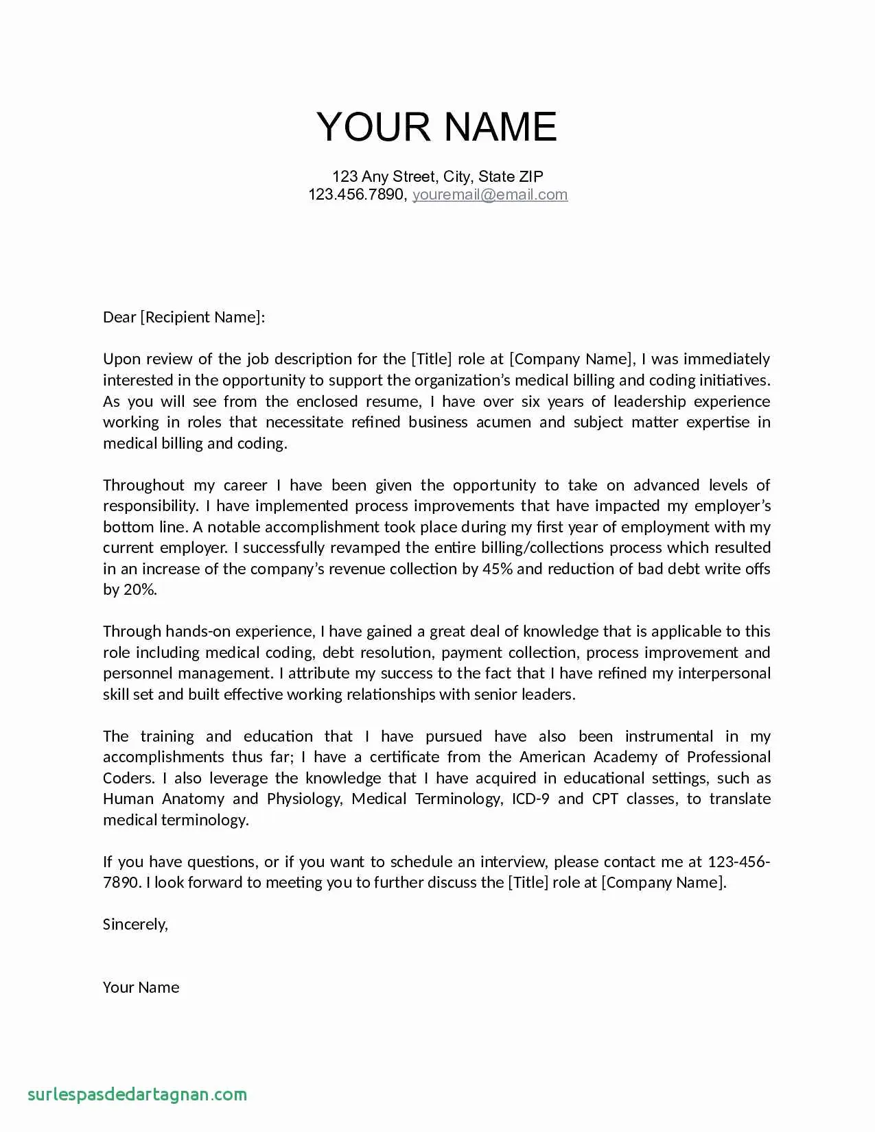 41956 cover letter diversity inclusion 6