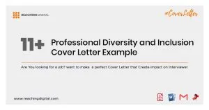 /img/41956-cover-letter-diversity-inclusion-7.webp