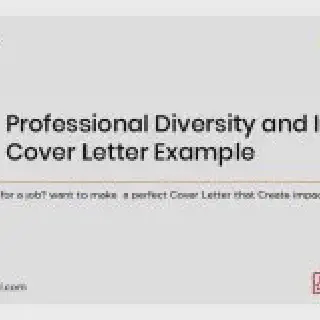 /img/41956-cover-letter-diversity-inclusion-7.webp