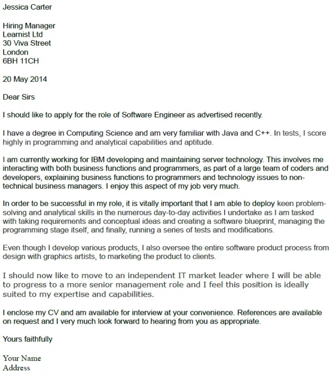 /img/41957-proofreading-cover-letter.webp