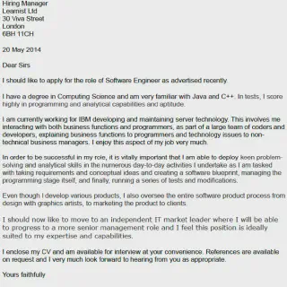 /img/41957-proofreading-cover-letter.webp