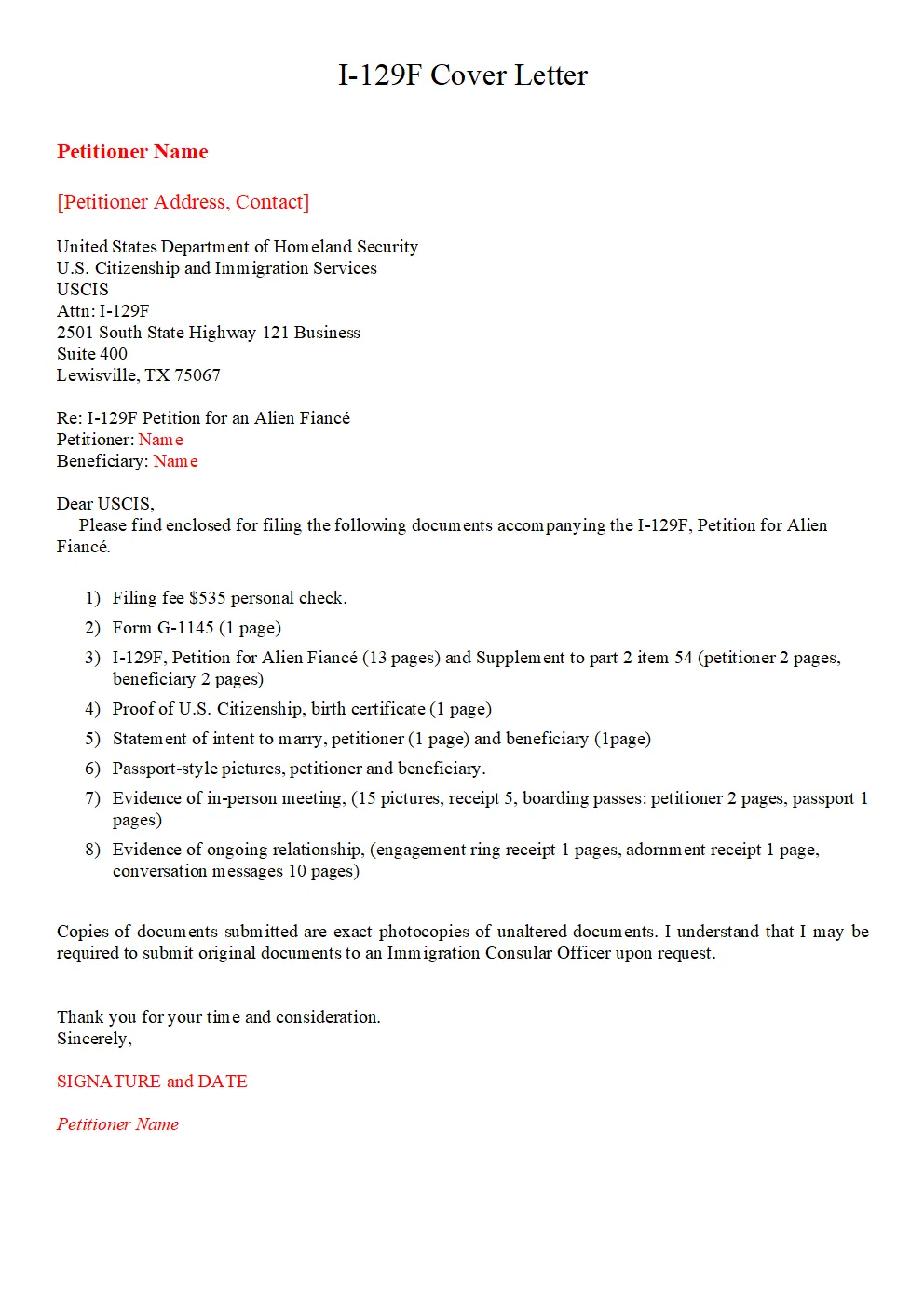 /img/41958-k1-visa-cover-letter-approved.webp