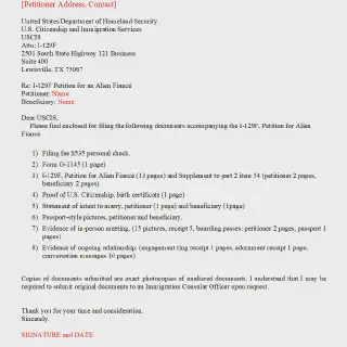 /img/41958-k1-visa-cover-letter-approved.webp