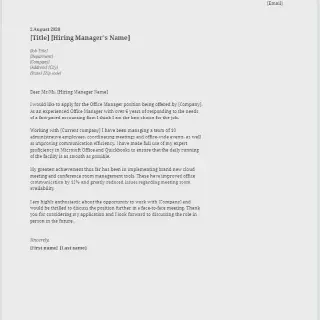 /img/41959-office-manager-company-research.webp