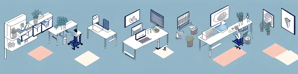 41959 office manager skills
