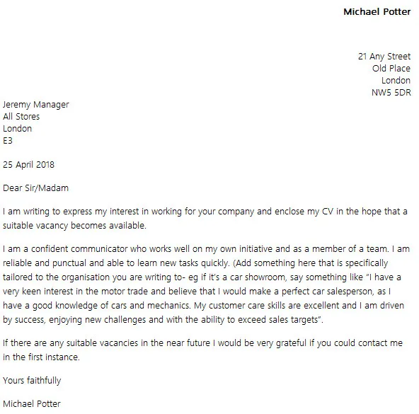 /img/41960-confident-cover-letter.webp