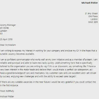 /img/41960-confident-cover-letter.webp