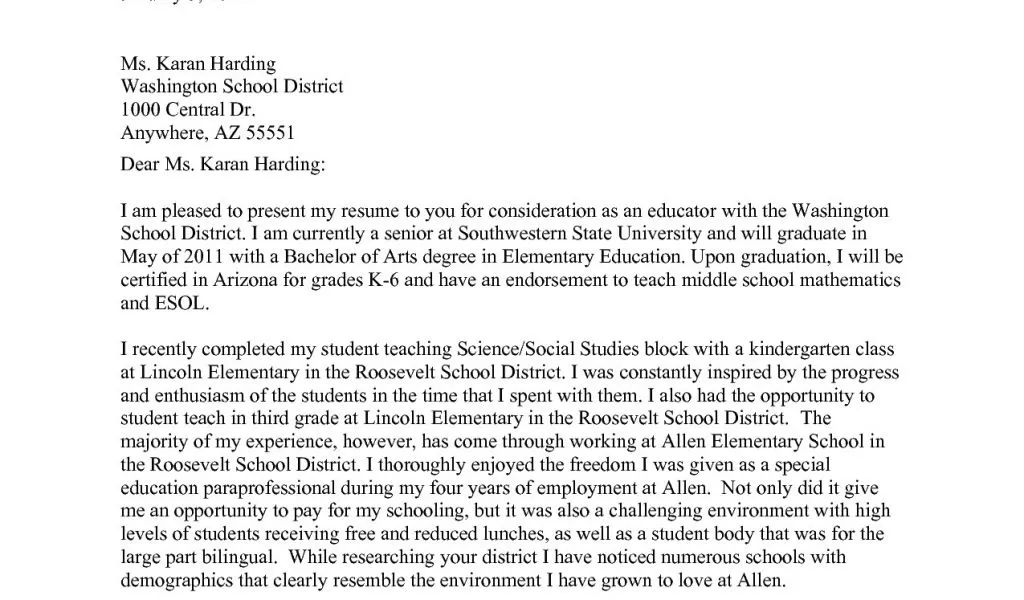 41963 essential skills teacher assistant
