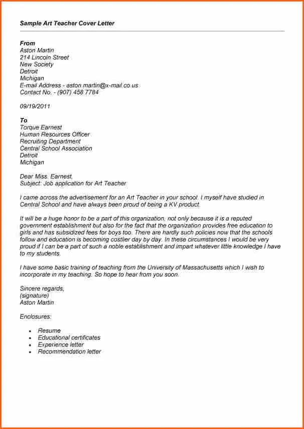 41963 transferable skills teacher assistant