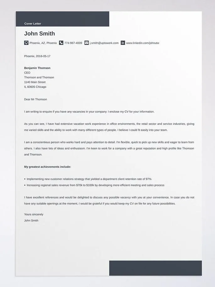 41964 technical seo