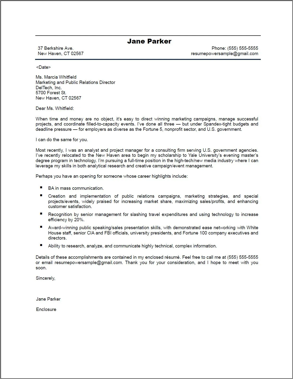 41965 cover letter secrets 2