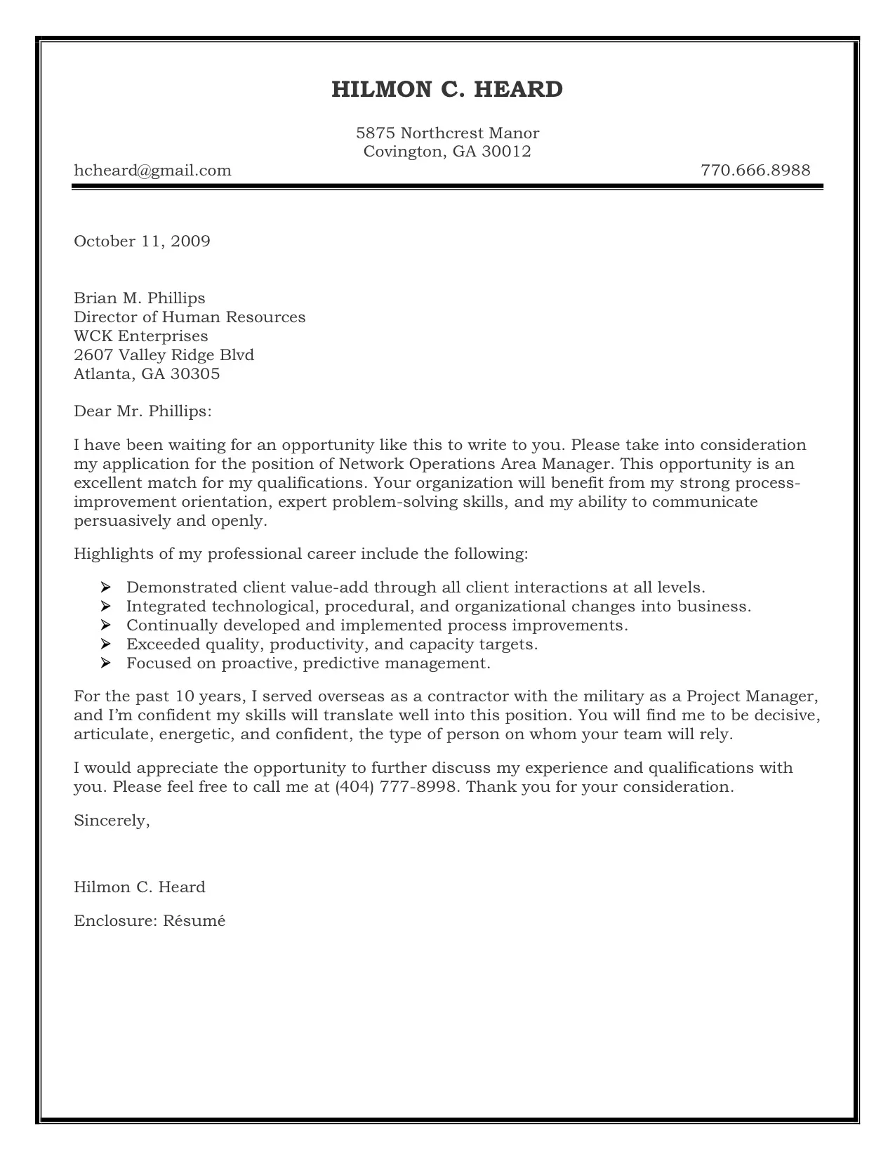 41965 cover letter secrets 4