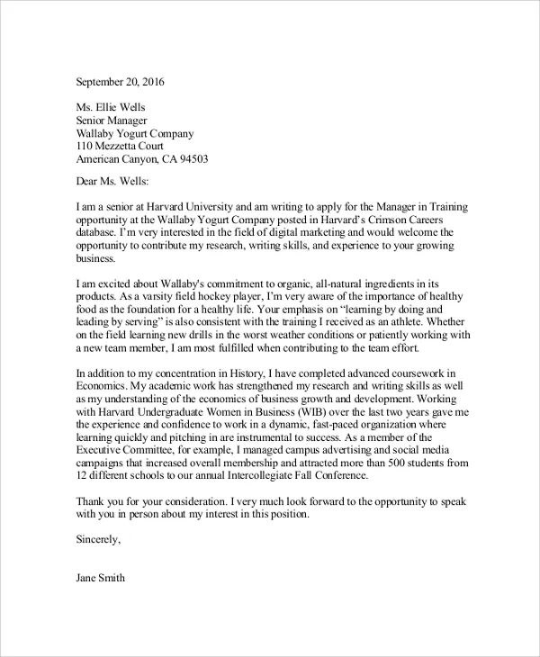 /img/41965-cover-letter-secrets-7.webp