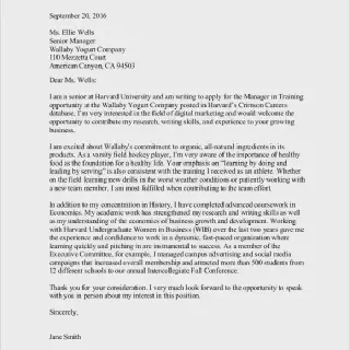 /img/41965-cover-letter-secrets-7.webp