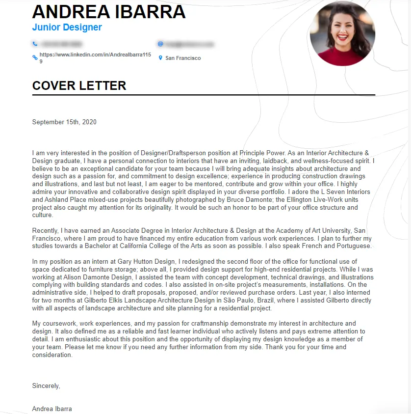 /img/41967-proofreading-cover-letter.webp