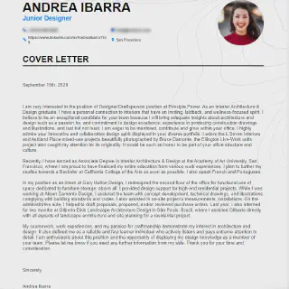 /img/41967-proofreading-cover-letter.webp