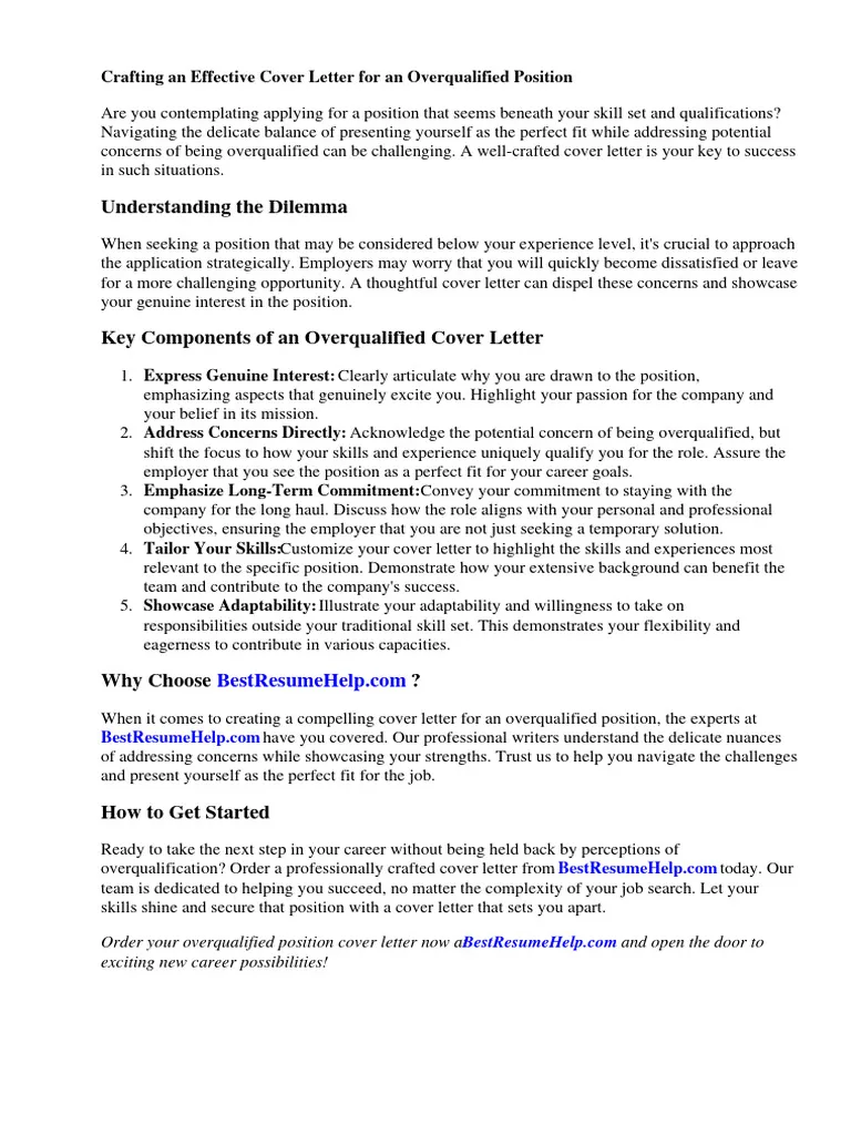 41968 cover letter example