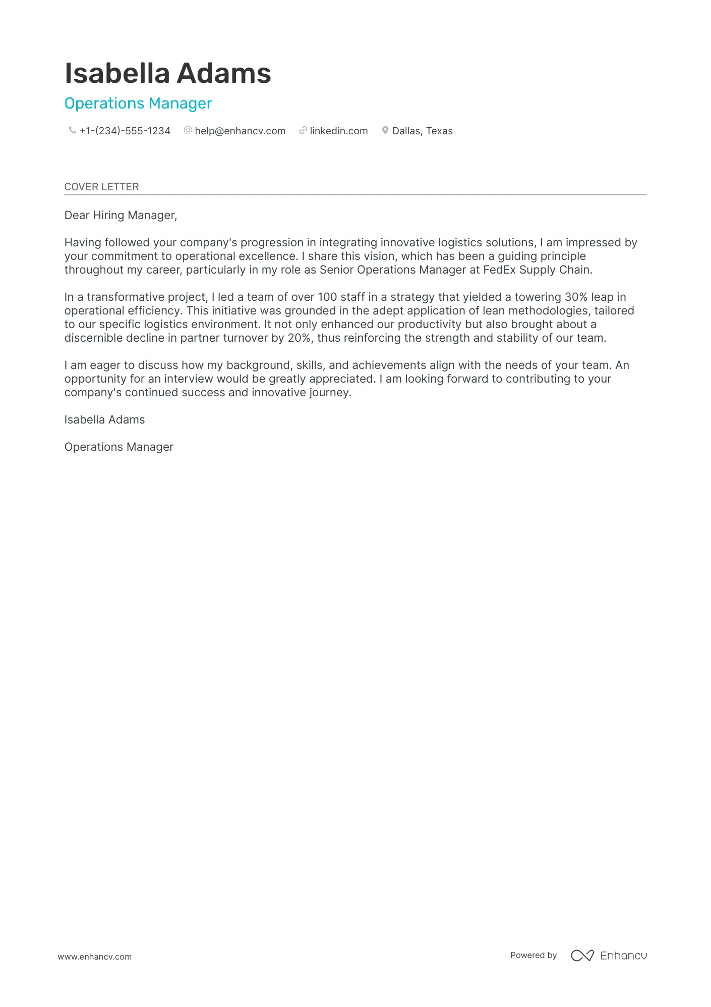 /img/41969-submitting-cover-letter.webp