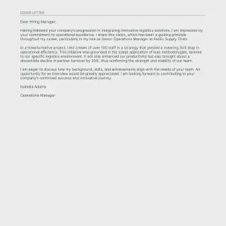 /img/41969-submitting-cover-letter.webp