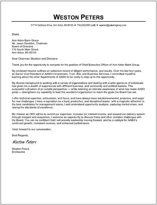 41970 internal cover letter image6