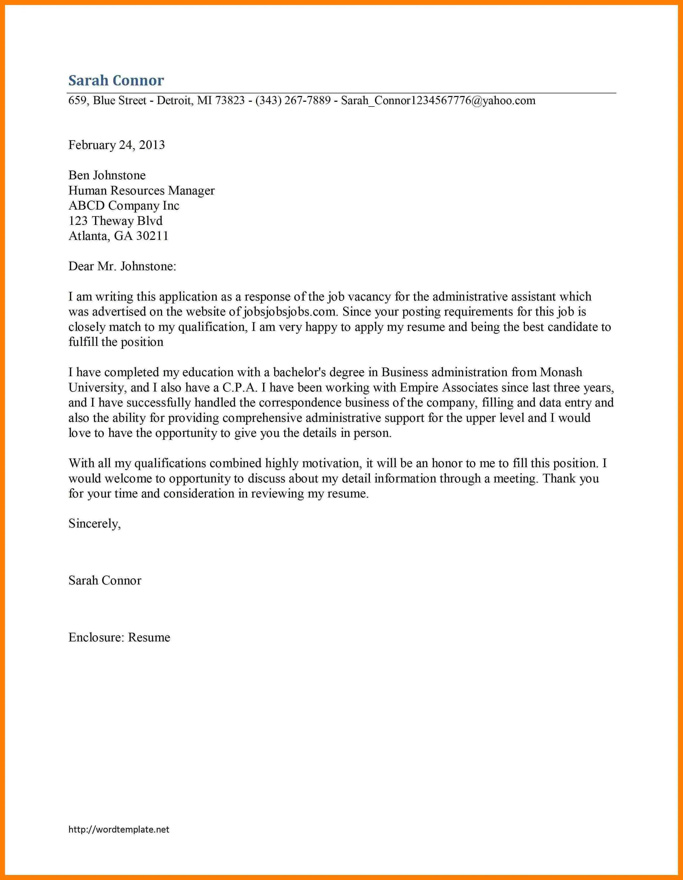 41970 internal cover letter image7