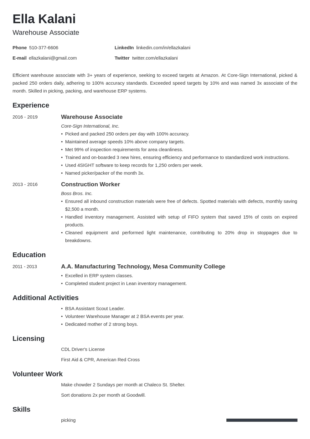 /img/41970-internal-cover-letter-image8.webp