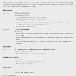 /img/41970-internal-cover-letter-image8.webp