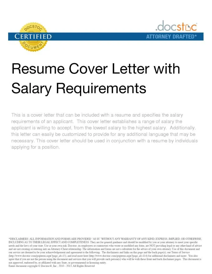 41971 salary negotiation tips