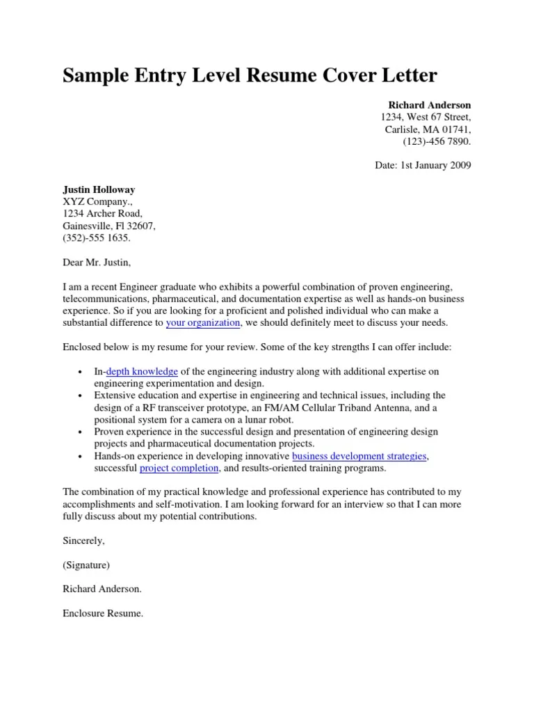 /img/41973-entry-level-cover-letter-proofreading.webp