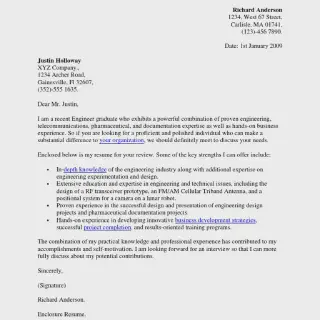 /img/41973-entry-level-cover-letter-proofreading.webp