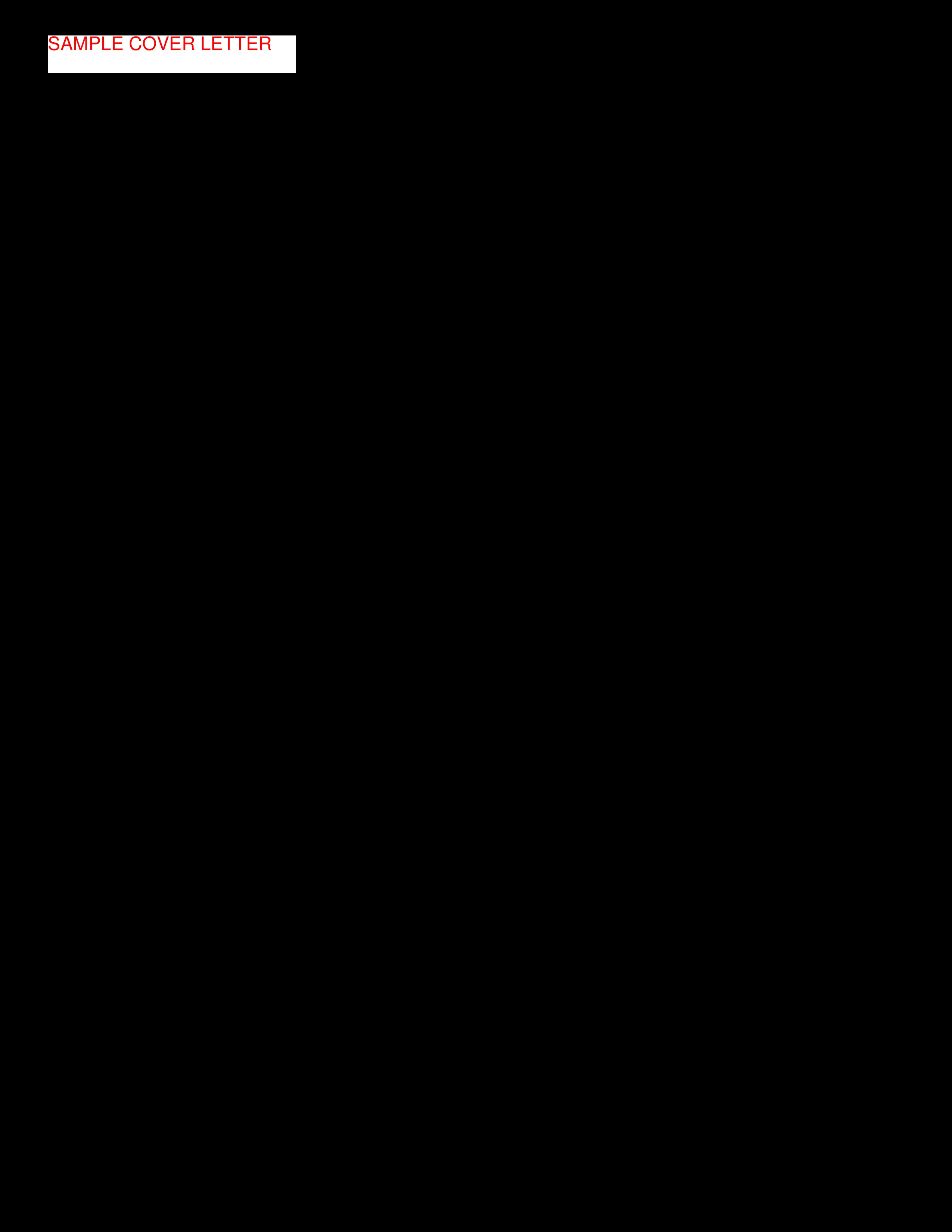 41974 academic achievements